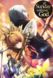 Sunday Without God Sunday Without God