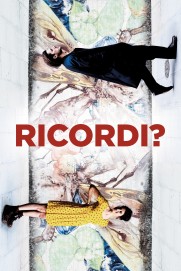 Ricordi? Ricordi?