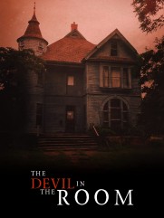 The Devil in the Room The Devil in the Room