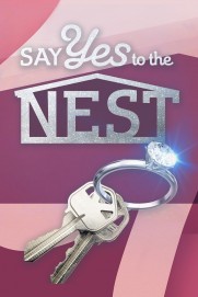 Say Yes to the Nest Say Yes to the Nest