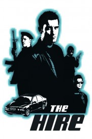 The Hire The Hire