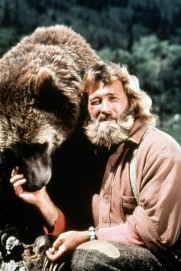 Grizzly Adams Grizzly Adams