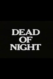 Dead of Night