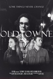 Oldtowne Oldtowne