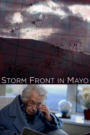 Storm Front in Mayo Storm Front in Mayo