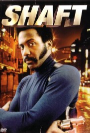 Shaft Shaft