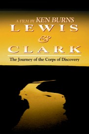 Lewis & Clark - The Journey of the Corps of Discovery Lewis & Clark - The Journey of the Corps of Discovery