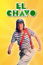 El Chavo El Chavo