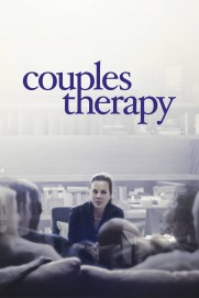 Couples Therapy