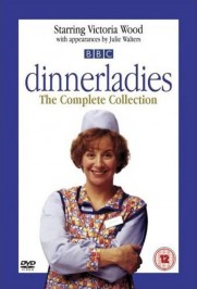 Dinnerladies Dinnerladies