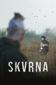 Skvrna Skvrna