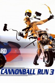 Speed Zone Speed Zone