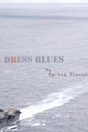 Dress Blues Dress Blues