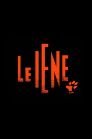 Le Iene Le Iene