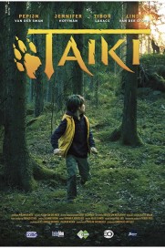 Taiki Taiki