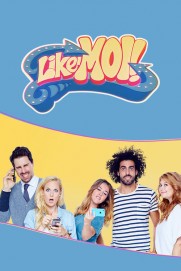 Like-moi! Like-moi!