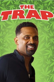 The Trap The Trap