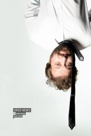 Greg News Greg News