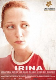 Irina Irina