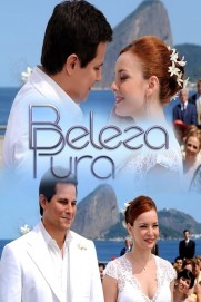 Beleza Pura Beleza Pura