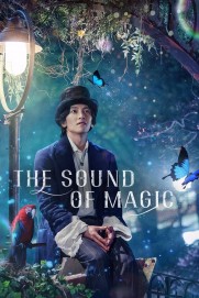 The Sound of Magic