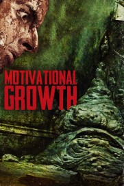 Motivational Growth Motivational Growth