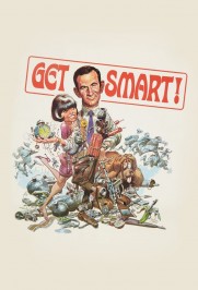 Get Smart Get Smart