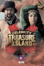 Celebrity Treasure Island Celebrity Treasure Island