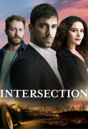 Intersection Intersection