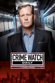 Crime Watch Daily Crime Watch Daily