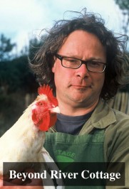 Beyond River Cottage Beyond River Cottage