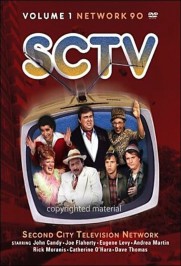 SCTV Network 90 SCTV Network 90