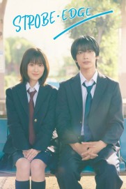 Strobe Edge