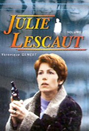 Julie Lescaut Julie Lescaut