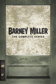 Barney Miller Barney Miller