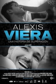 Alexis Viera: A Story of Surviving Alexis Viera: A Story of Surviving
