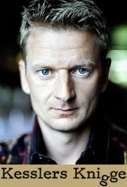 Kesslers Knigge Kesslers Knigge