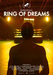 Ring of Dreams Ring of Dreams