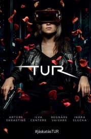 TUR TUR