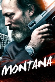 Montana Montana