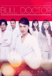 Bull Doctor Bull Doctor