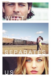 What Separates Us What Separates Us