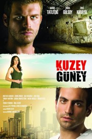 Kuzey Güney Kuzey Güney