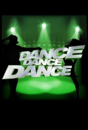 Dance Dance Dance (PL) Dance Dance Dance (PL)