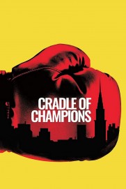 Cradle of Champions Cradle of Champions