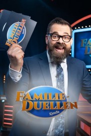 Familieduellen Familieduellen