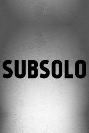 Subsolo Subsolo