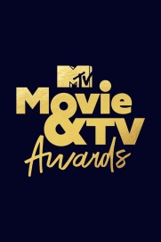 MTV Movie & TV Awards MTV Movie & TV Awards