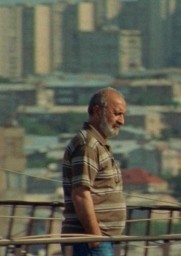 Samvel Samvel
