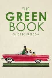 The Green Book: Guide to Freedom The Green Book: Guide to Freedom